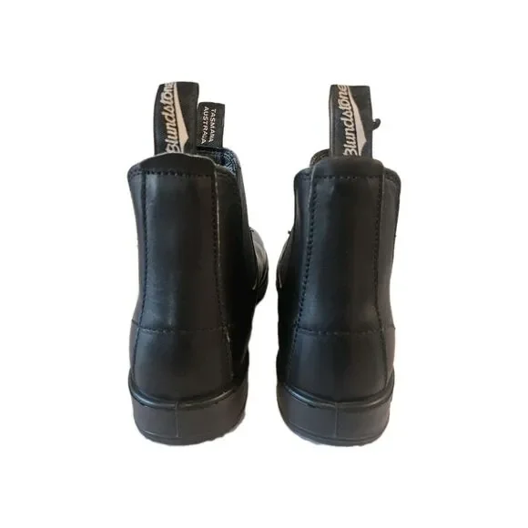 Blundstone Tasmania Australia  Boots Size 10.5 New - Picture 7 of 16